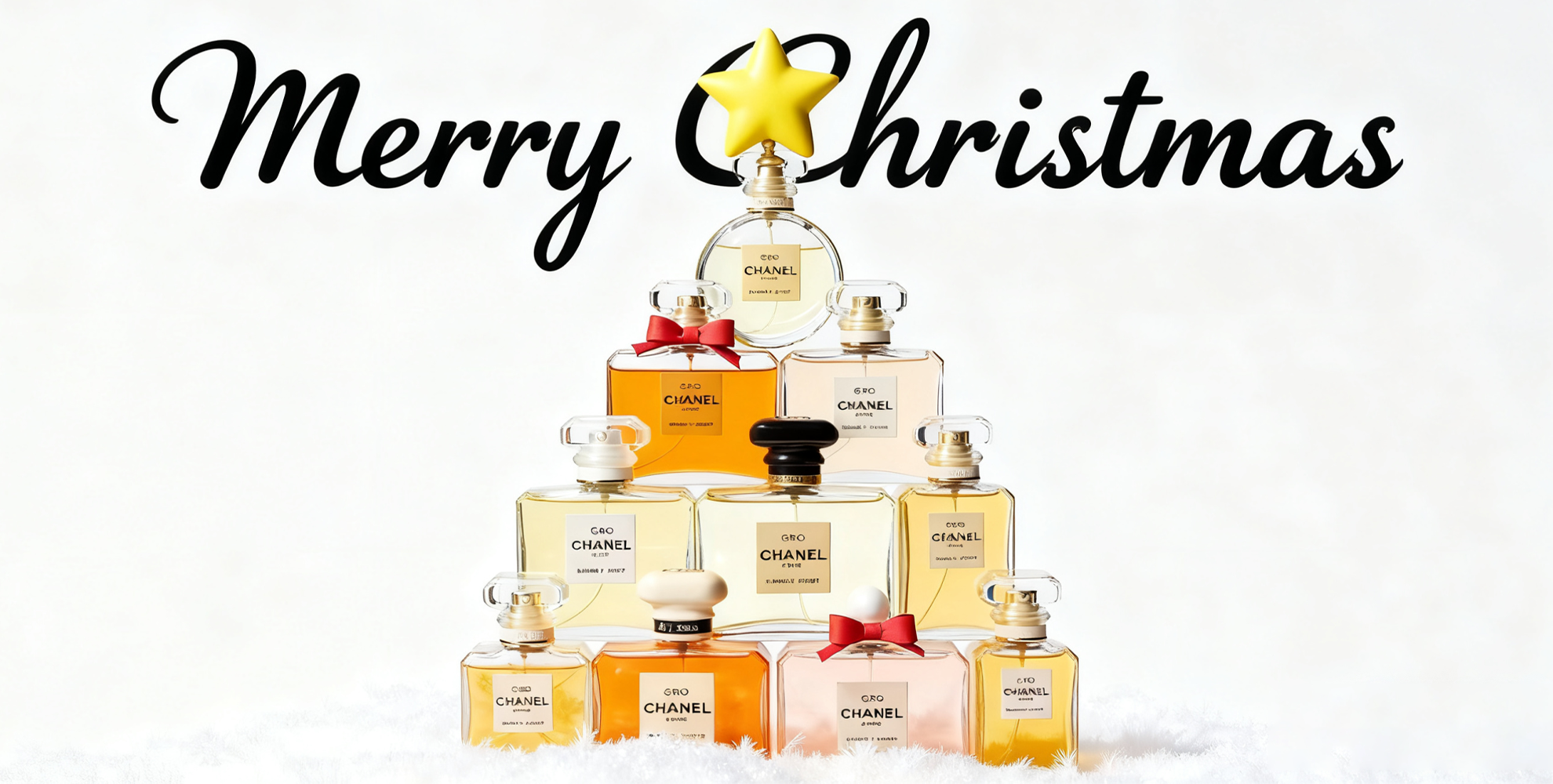 Hong Xiao 香水工厂创建 (2)